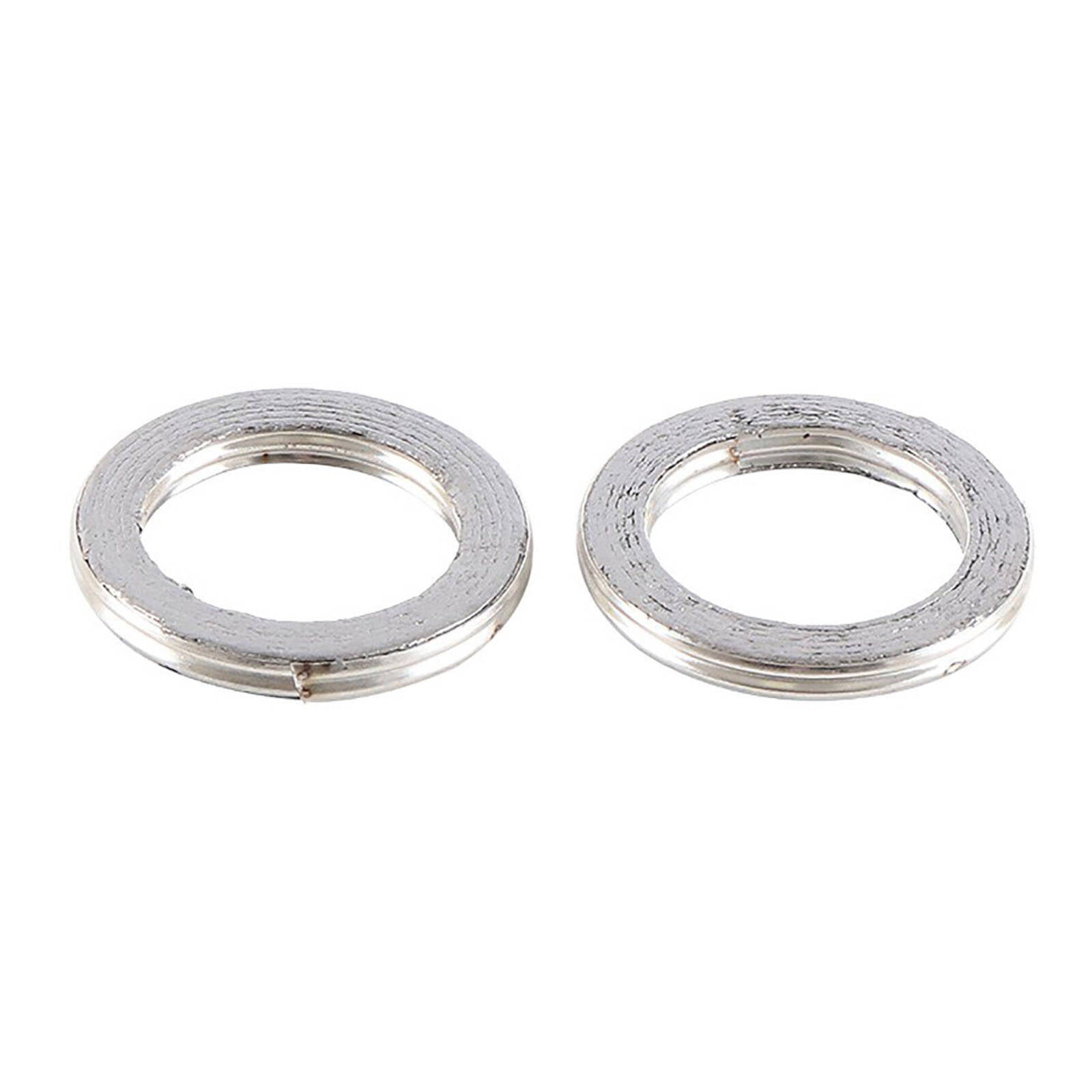 Exhaust Gasket Kit