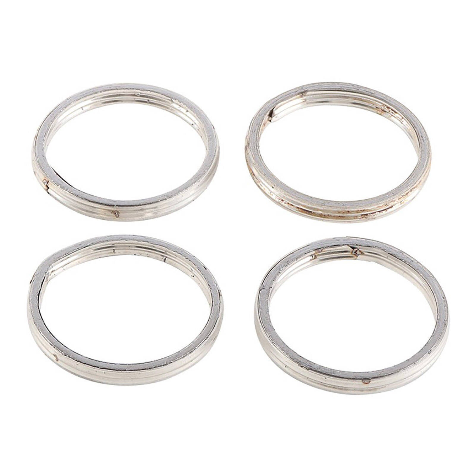 Exhaust Gasket Kit