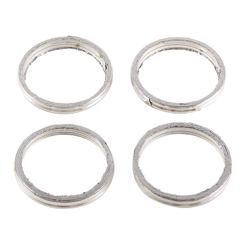 Exhaust Gasket Kit