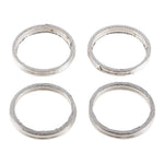 Exhaust Gasket Kit