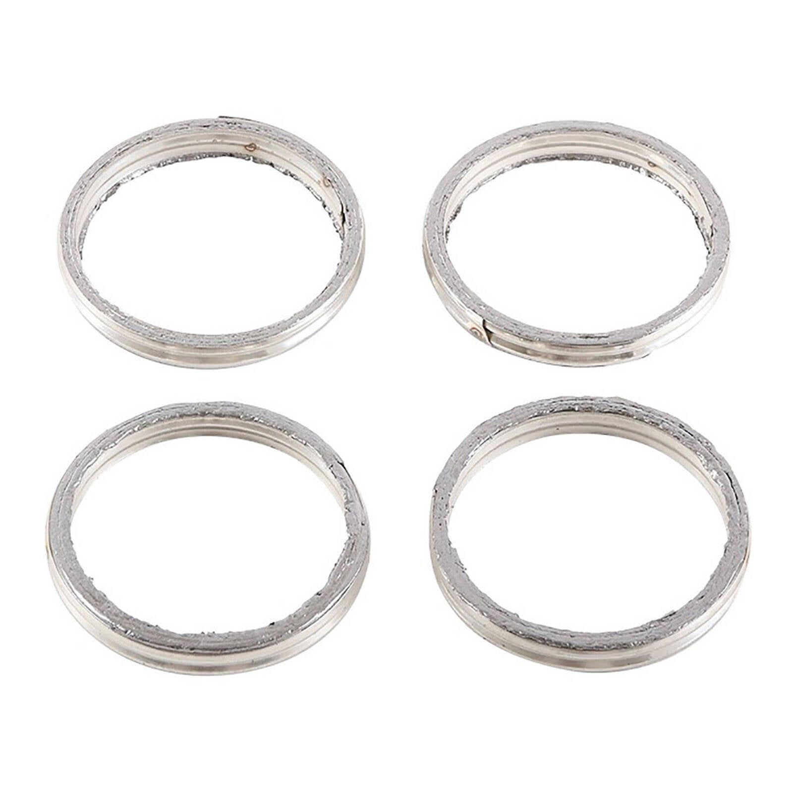 Exhaust Gasket Kit