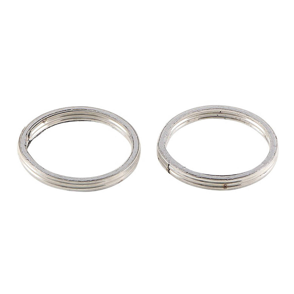 Exhaust Gasket Kit