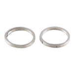 Exhaust Gasket Kit