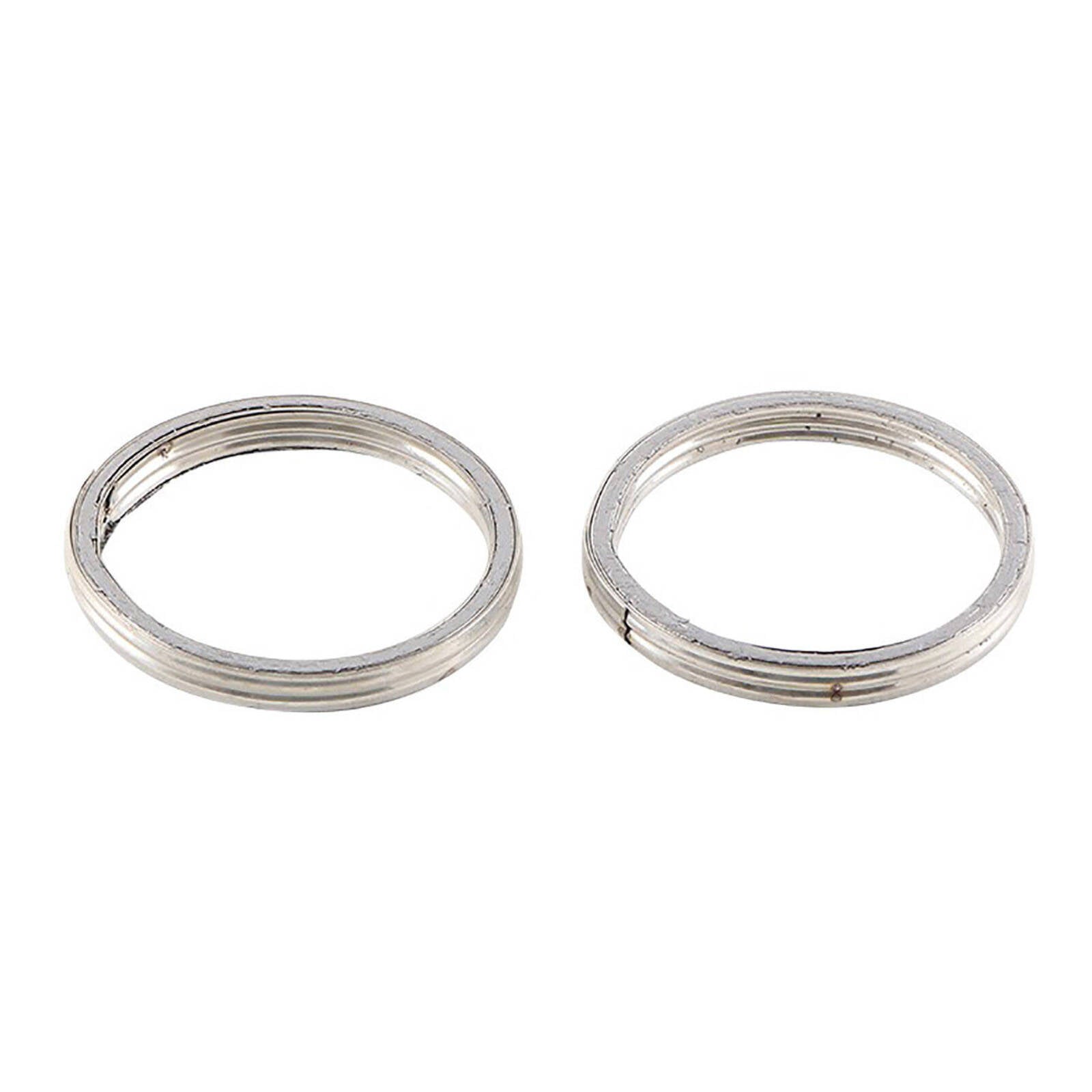 Exhaust Gasket Kit