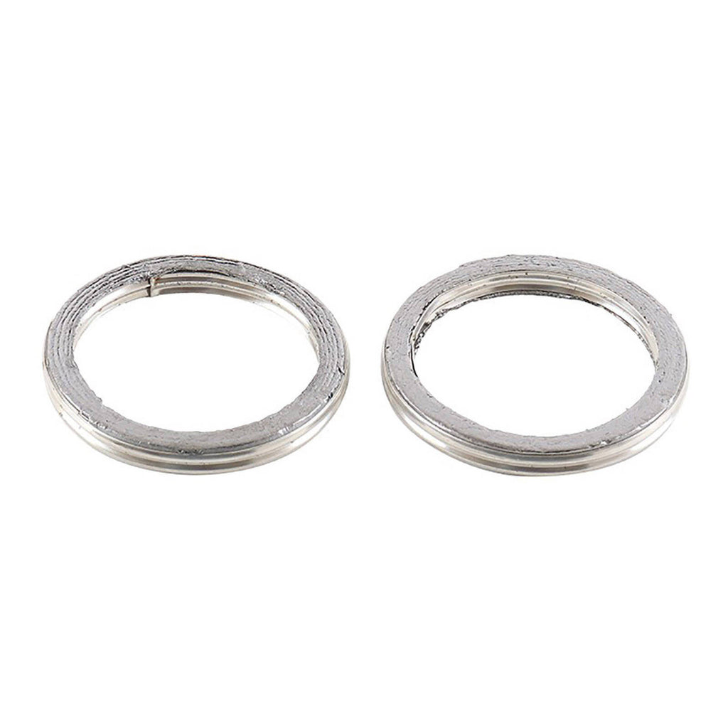 Exhaust Gasket Kit