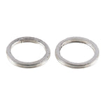 Exhaust Gasket Kit