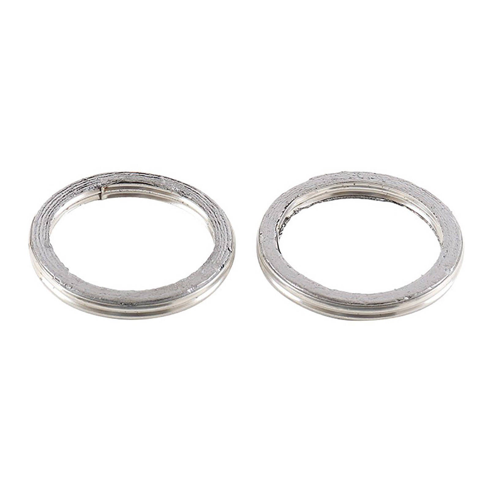 Exhaust Gasket Kit
