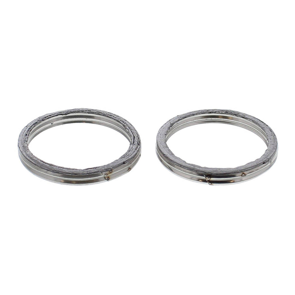 Exhaust Gasket Kit