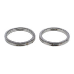 Exhaust Gasket Kit