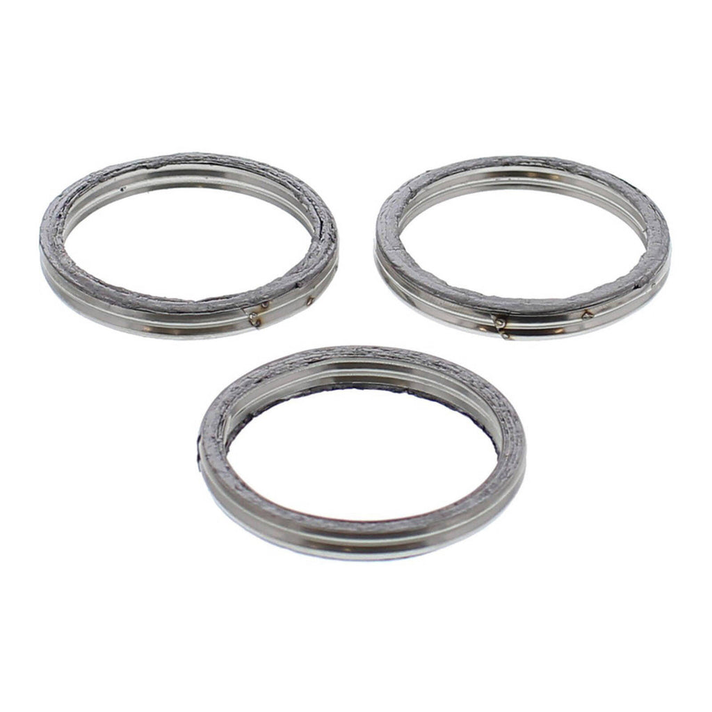 Exhaust Gasket Kit