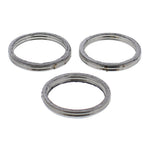 Exhaust Gasket Kit