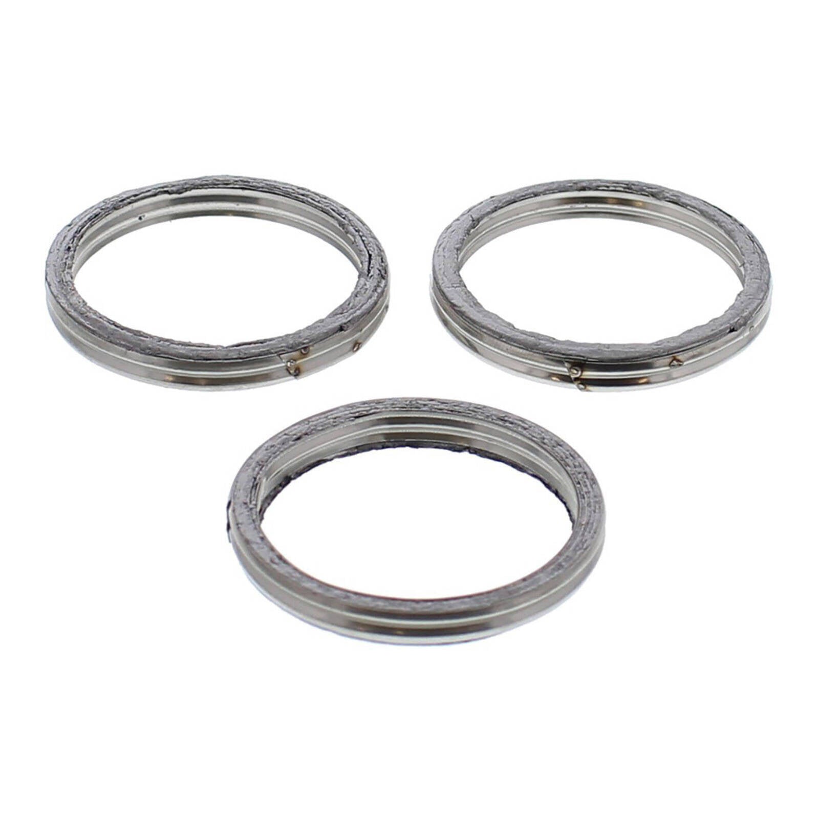 Exhaust Gasket Kit