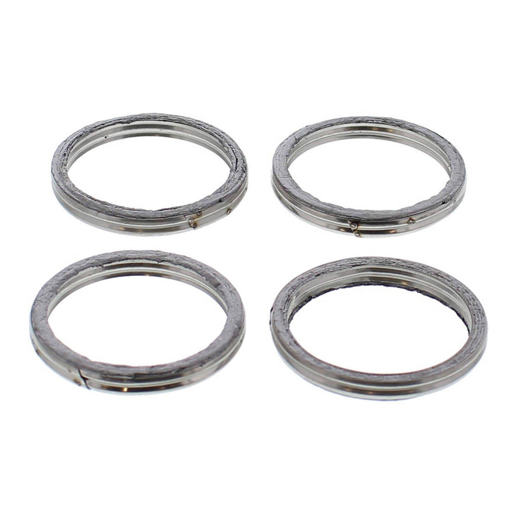 Exhaust Gasket Kit