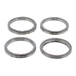 Exhaust Gasket Kit