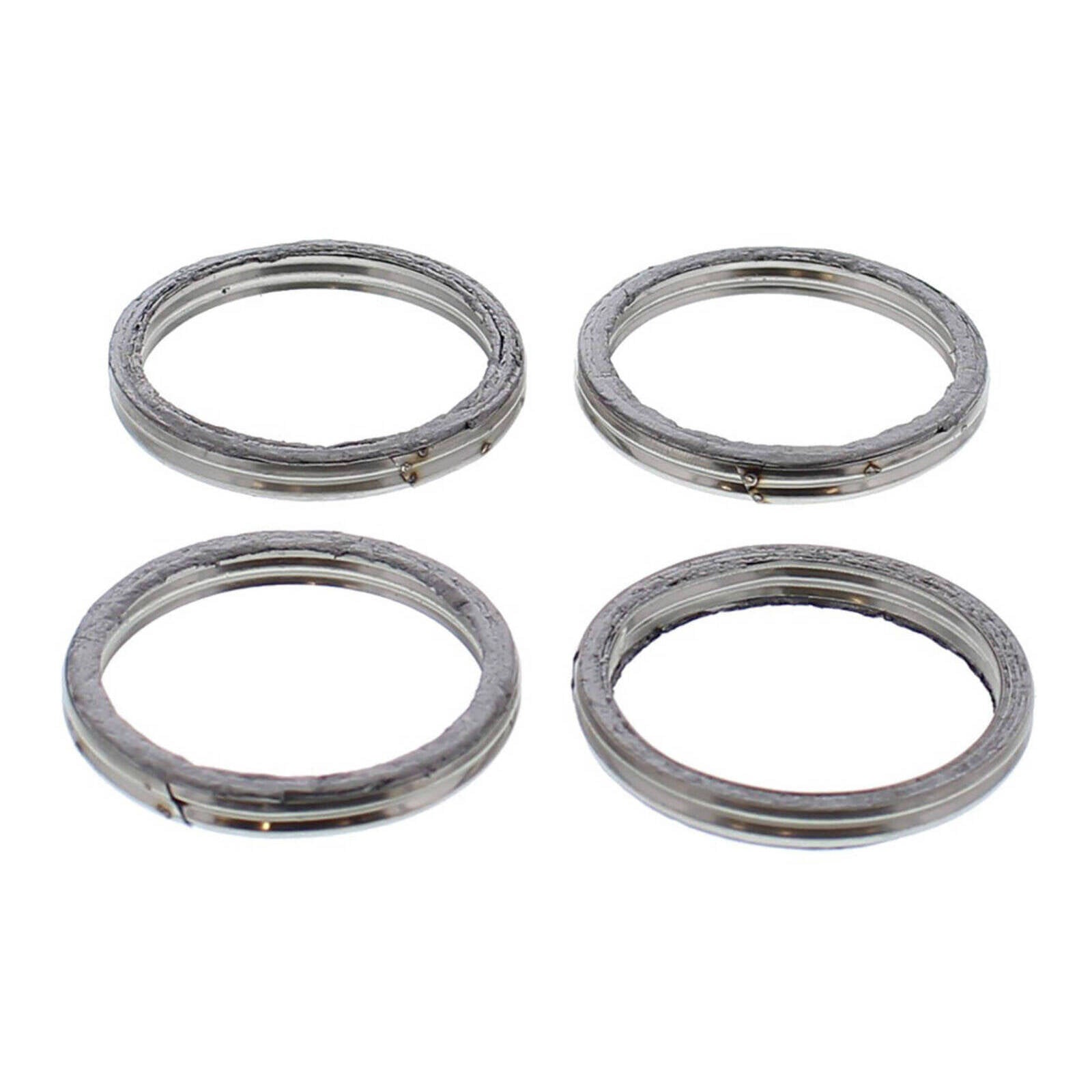 Exhaust Gasket Kit