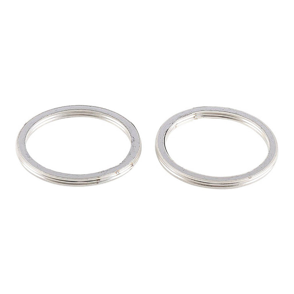 Exhaust Gasket Kit