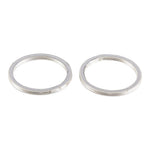 Exhaust Gasket Kit