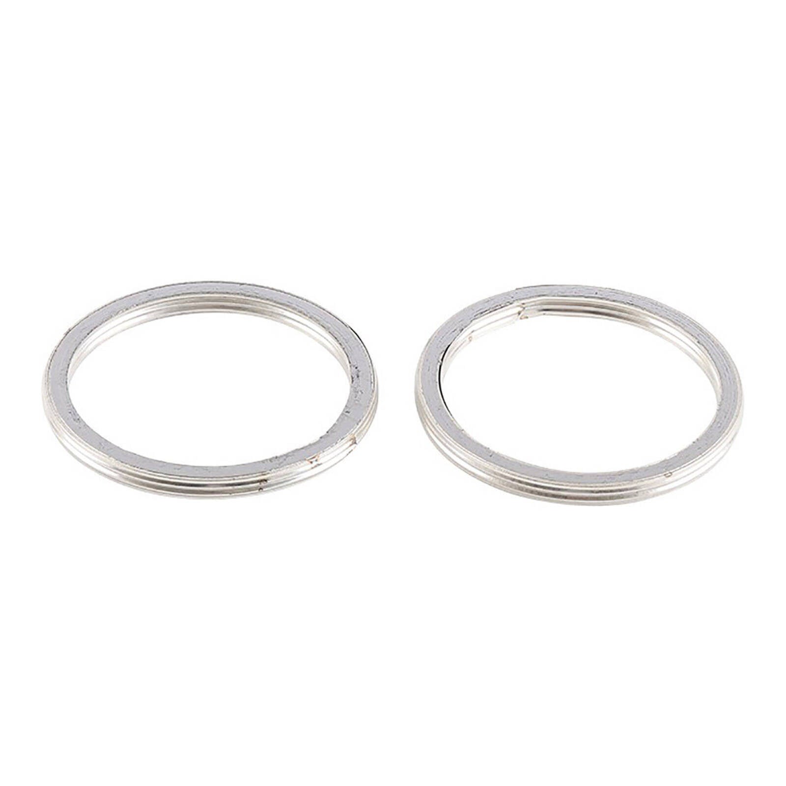 Exhaust Gasket Kit