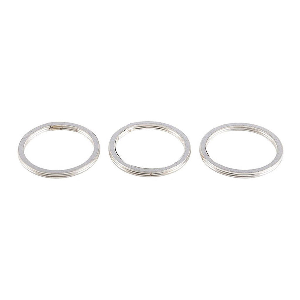 Exhaust Gasket Kit