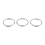 Exhaust Gasket Kit