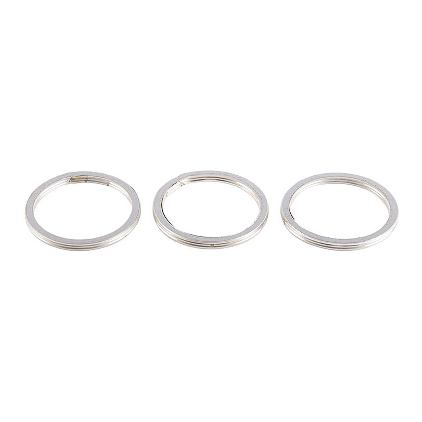 Exhaust Gasket Kit
