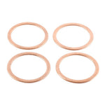 Exhaust Gasket Kit