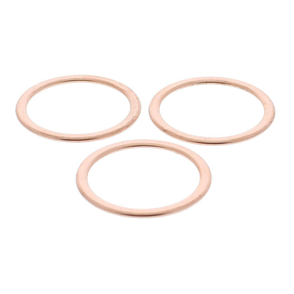 Exhaust Gasket Kit