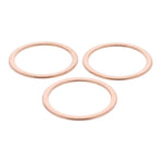 Exhaust Gasket Kit