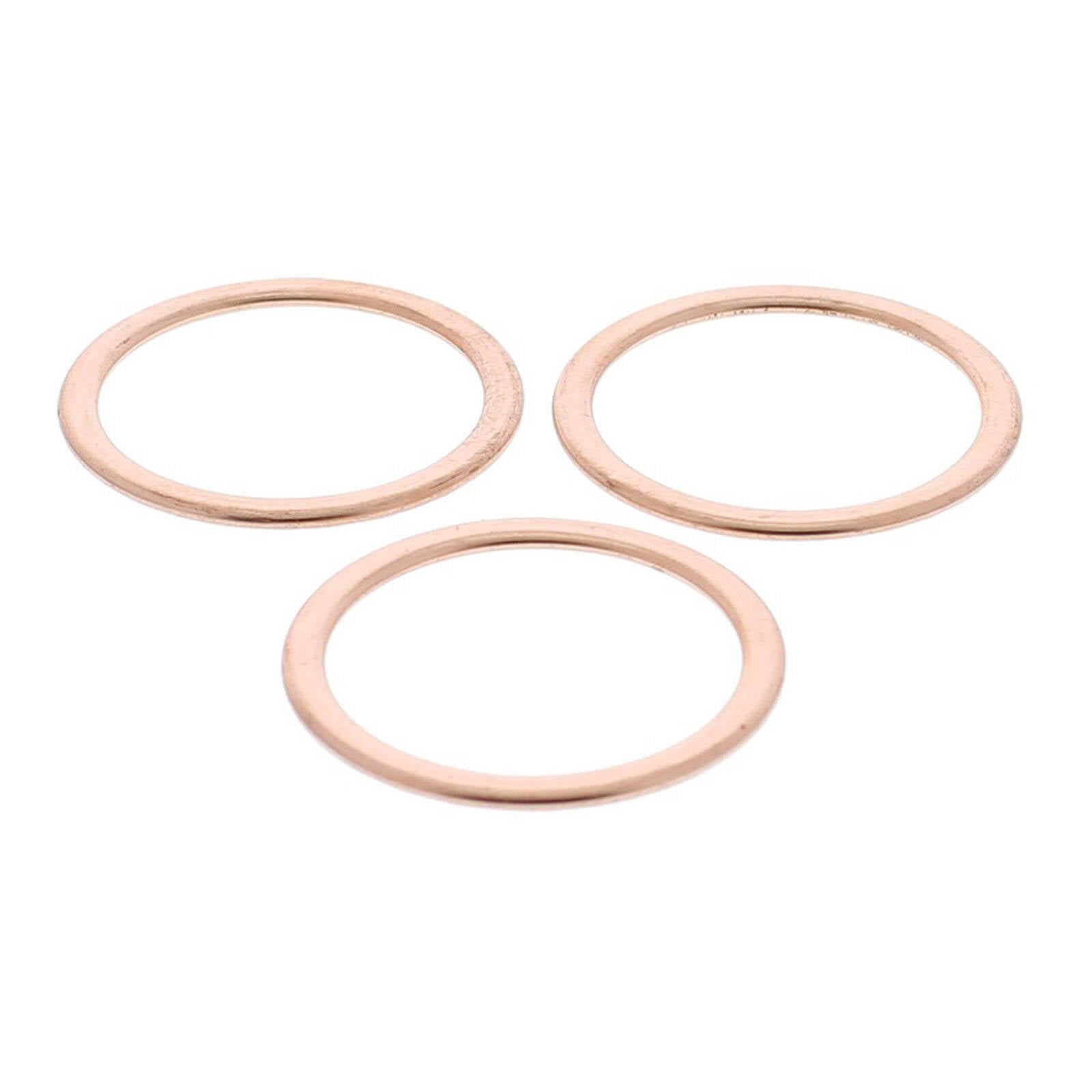 Exhaust Gasket Kit