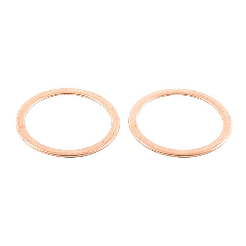Exhaust Gasket Kit