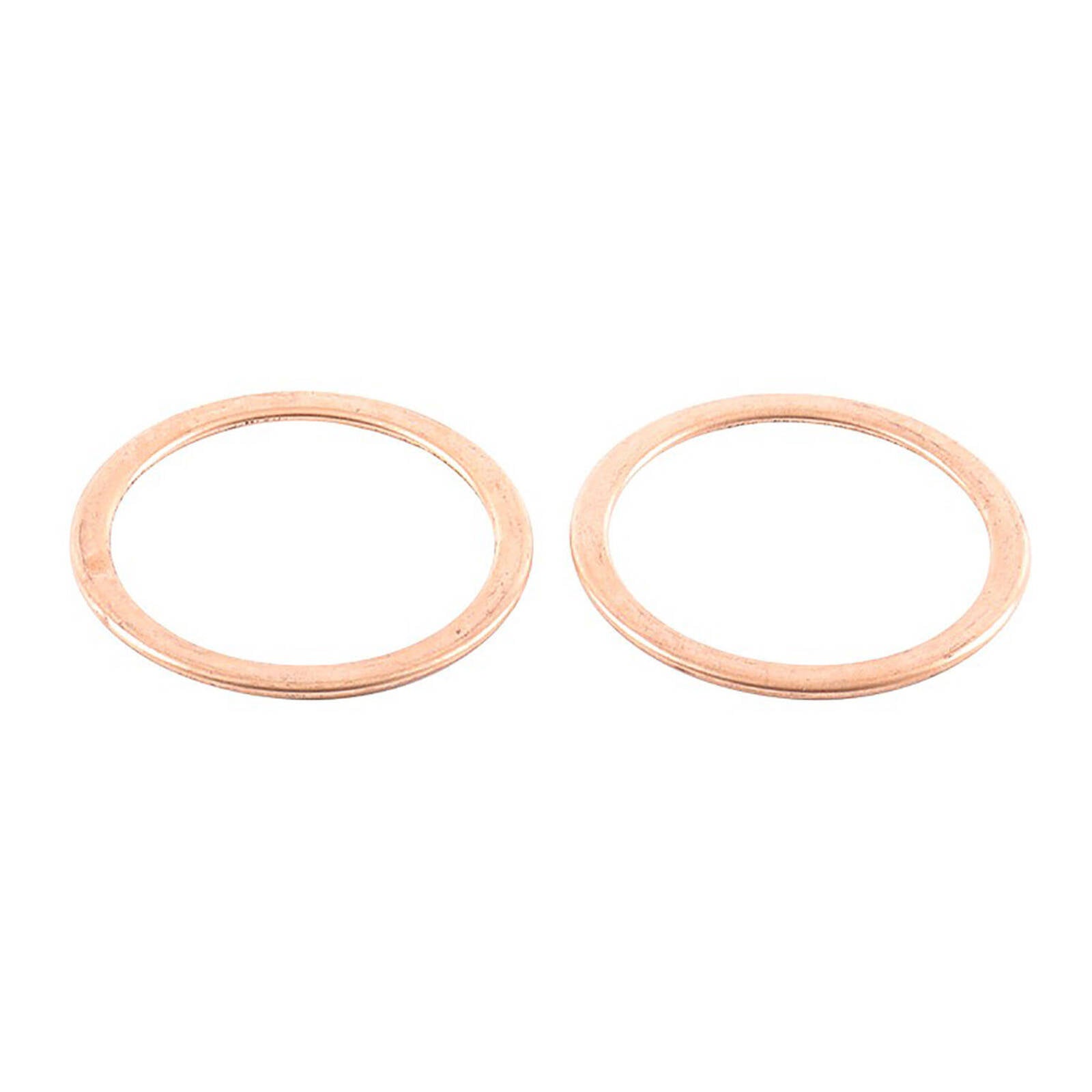 Exhaust Gasket Kit