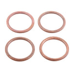 Exhaust Gasket Kit