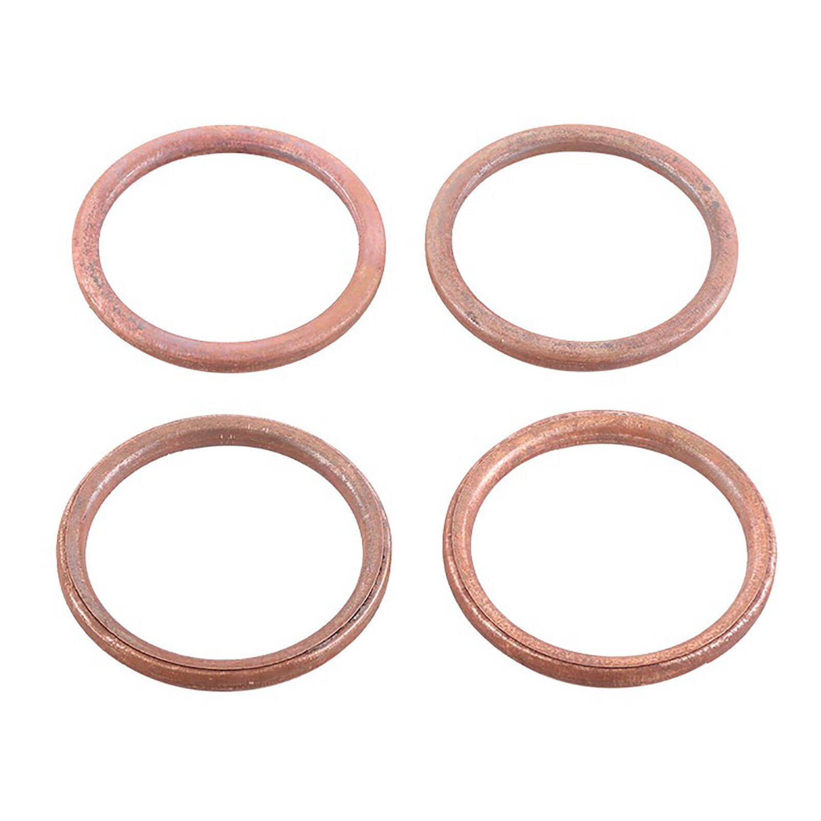 Exhaust Gasket Kit
