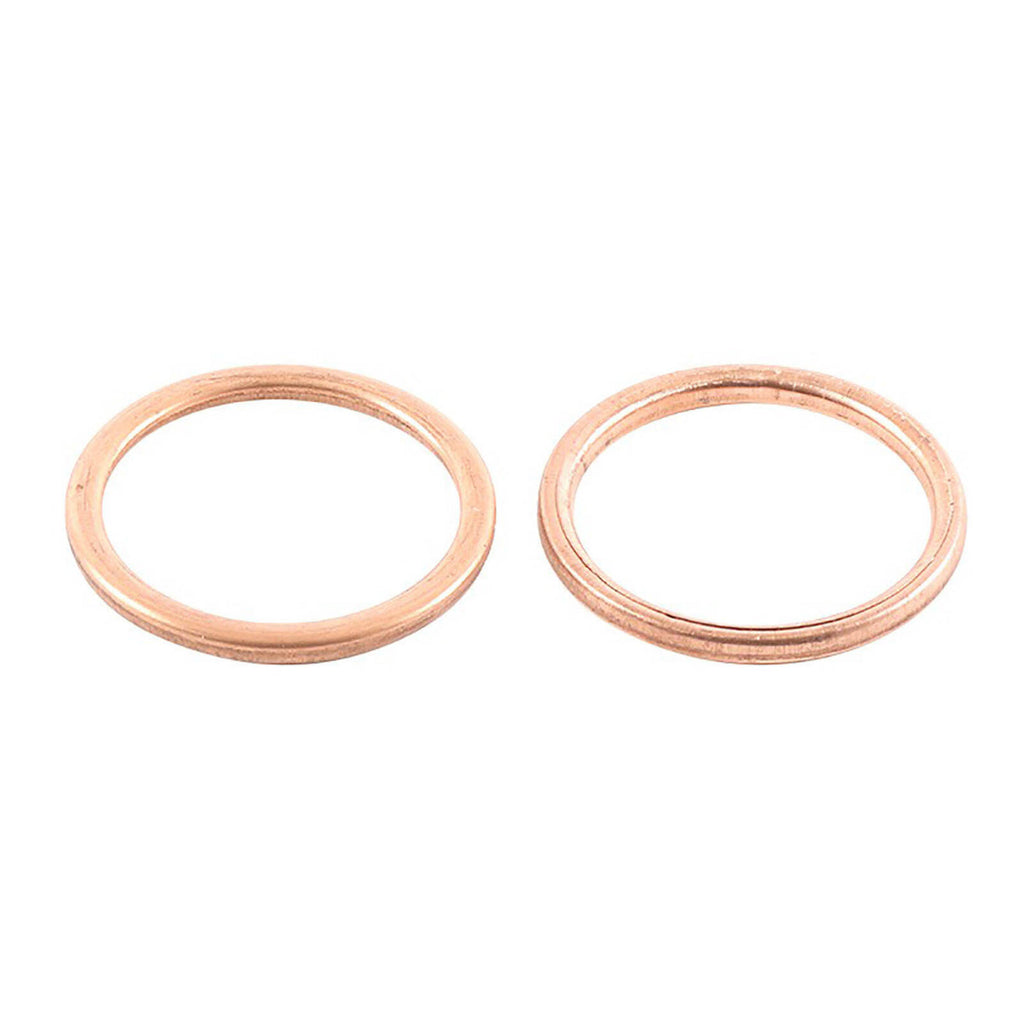 Exhaust Gasket Kit