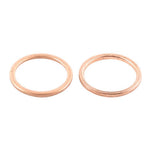 Exhaust Gasket Kit