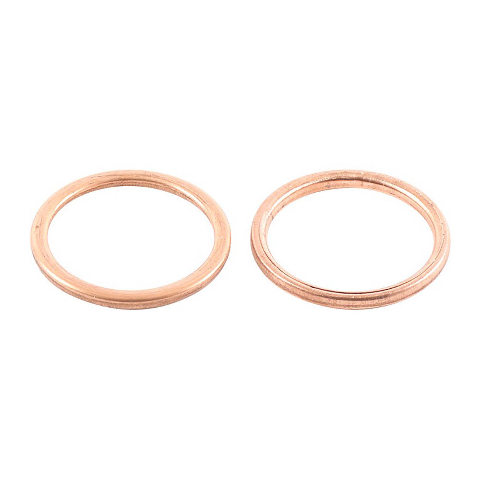 Exhaust Gasket Kit