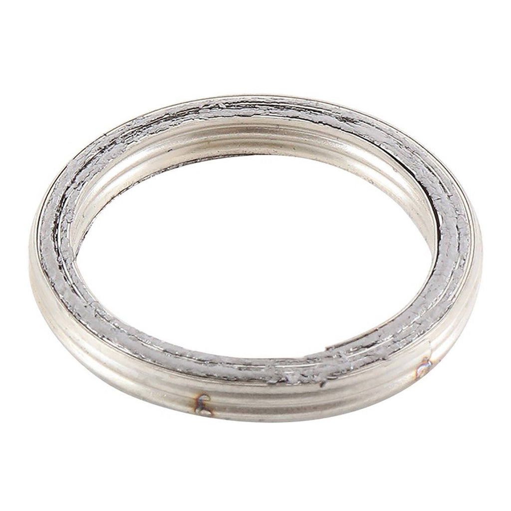 Exhaust Gasket Kit