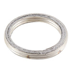 Exhaust Gasket Kit