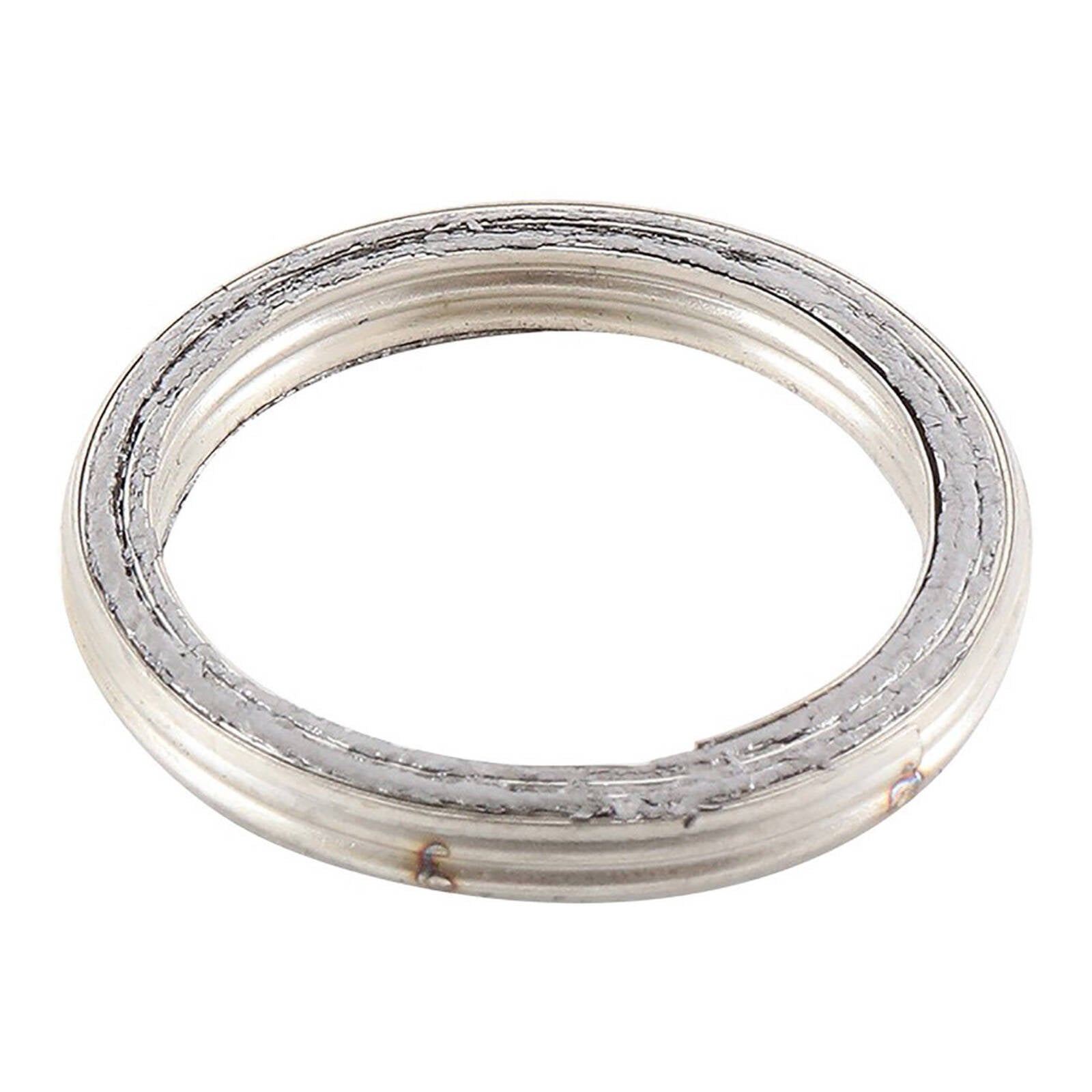 Exhaust Gasket Kit