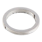 Exhaust Gasket Kit