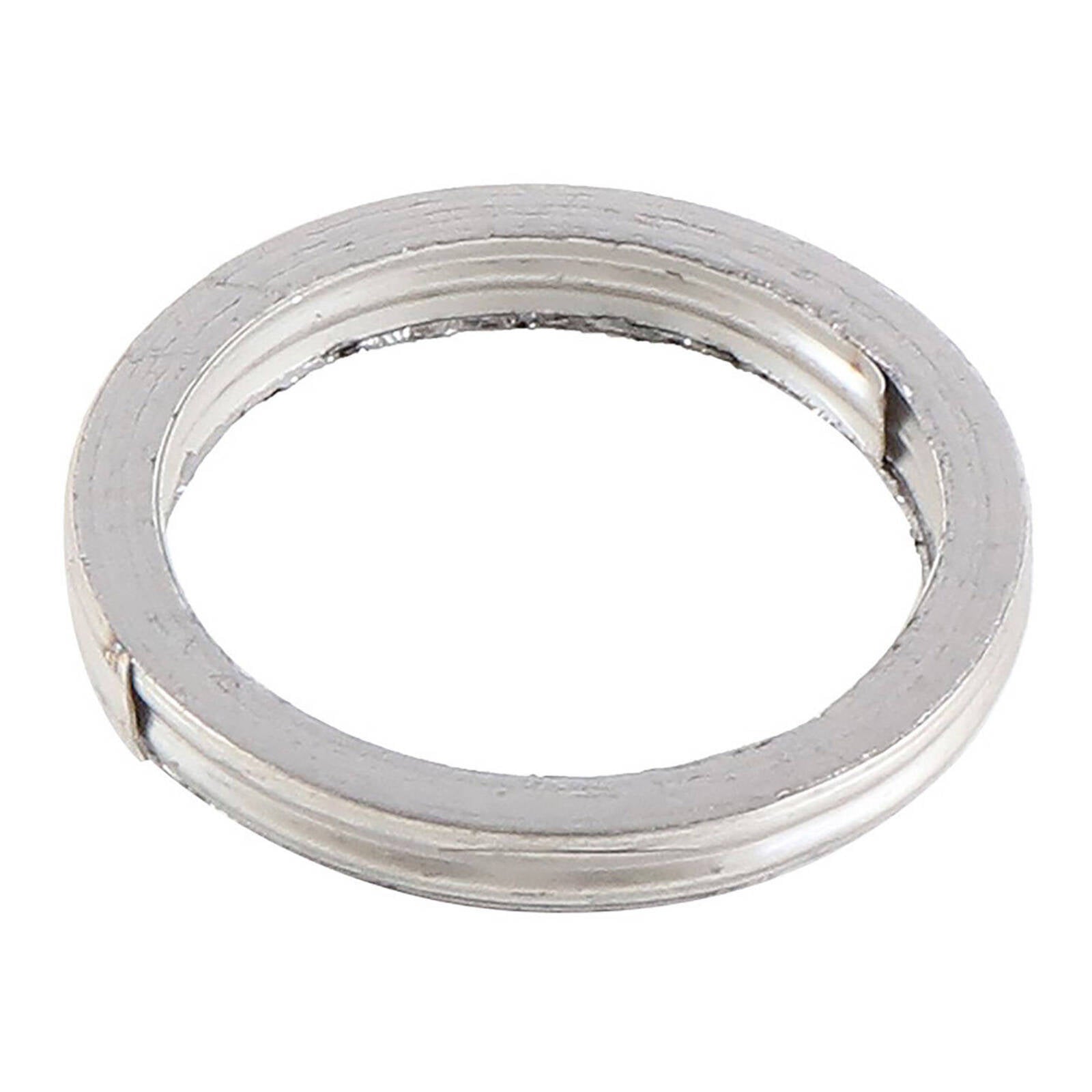 Exhaust Gasket Kit