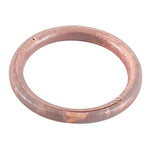 Exhaust Gasket Kit