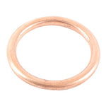 Exhaust Gasket Kit
