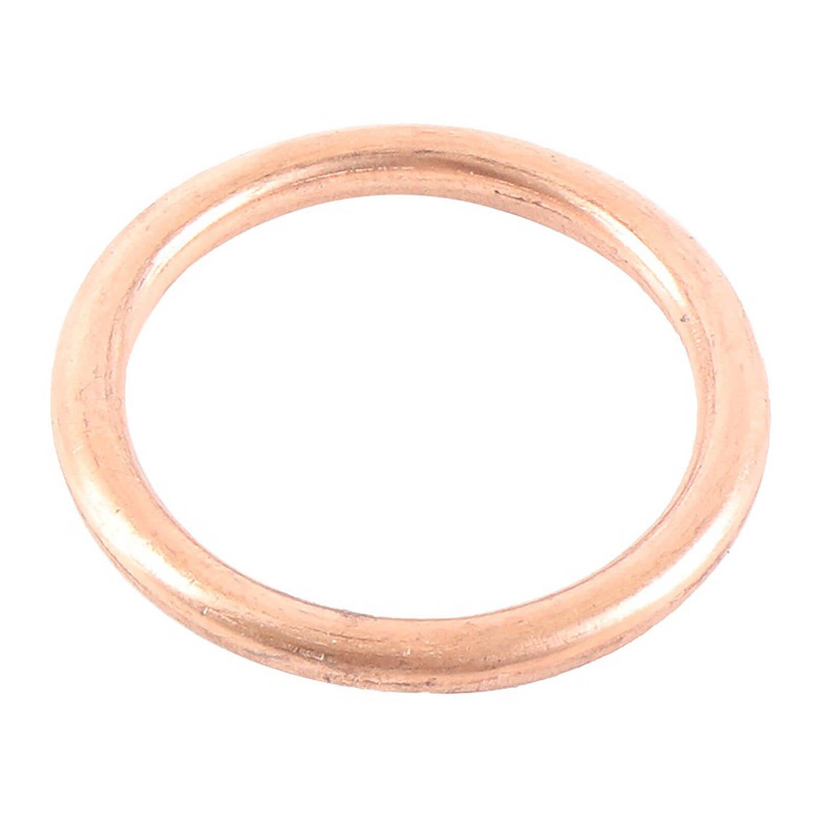 Exhaust Gasket Kit