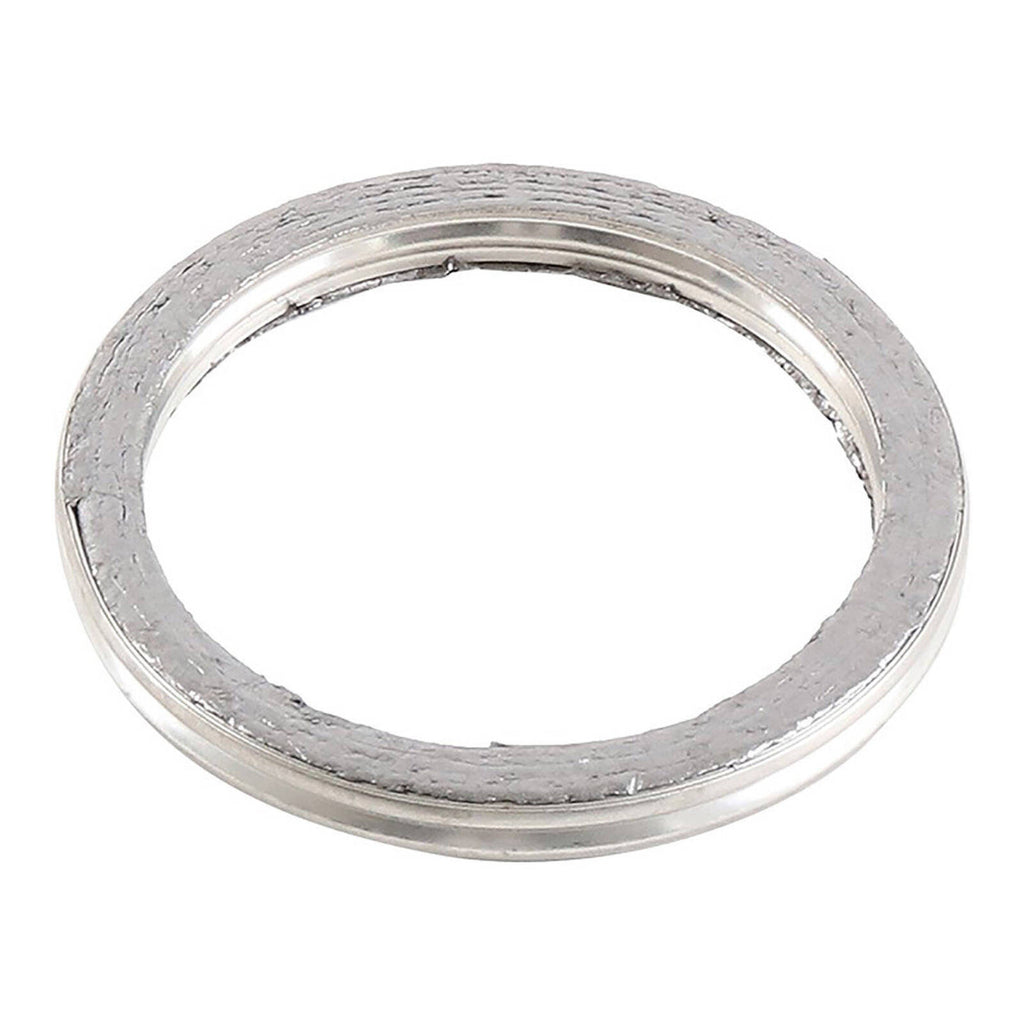 Exhaust Gasket Kit