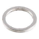 Exhaust Gasket Kit