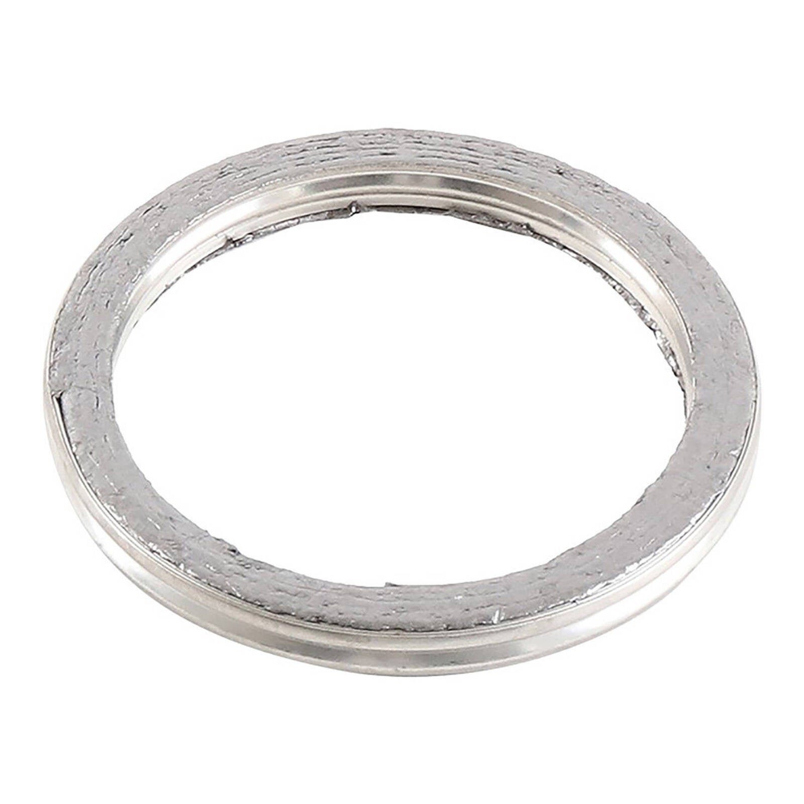Exhaust Gasket Kit