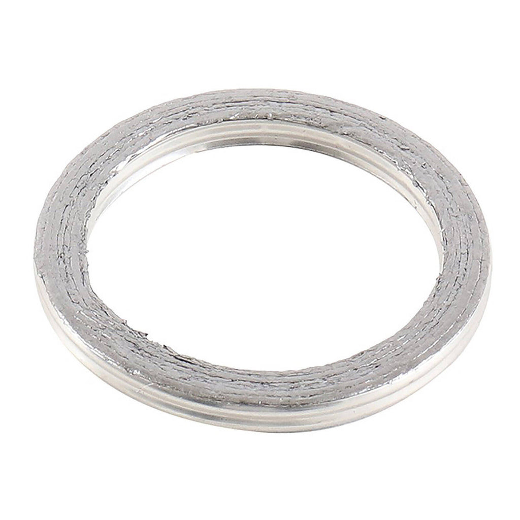 Exhaust Gasket Kit