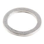 Exhaust Gasket Kit