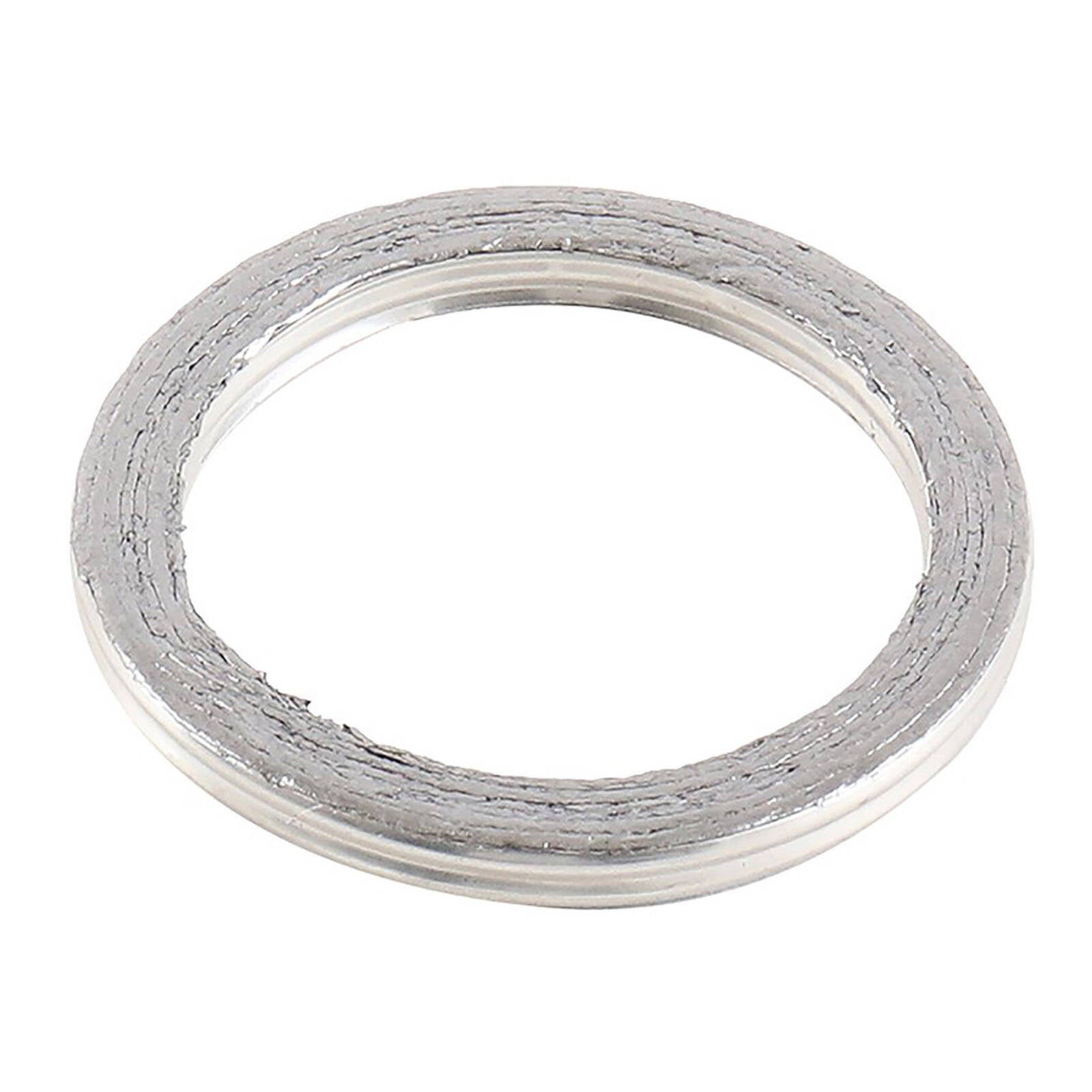 Exhaust Gasket Kit